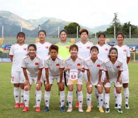 尊龙凯时-技能比赛获奖感言1000字