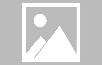 尊龙凯时-包含法国队客场大胜希腊，锁定欧国联八强席位的词条