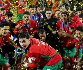 尊龙凯时-阿根廷男篮什么水平