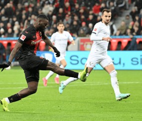 尊龙凯时-莱比锡红牛球员受伤，无缘下场比赛的简单介绍