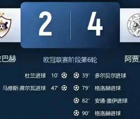 尊龙凯时-瓦拉多利德客场大胜比利亚雷亚尔，逆袭球队的简单介绍