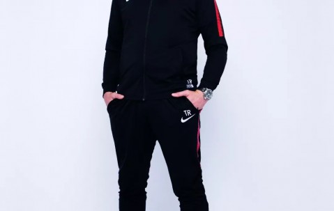 尊龙凯时-贝尔福体能教练辞职，球队状态受影响(贝尔福体能教练辞职,球队状态受影响吗)