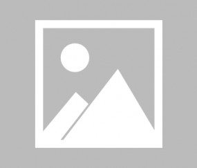 尊龙凯时-罗马客场战胜佛罗伦萨，登顶积分榜的简单介绍