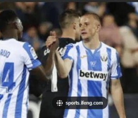 尊龙凯时-宁夏有盐湖吗