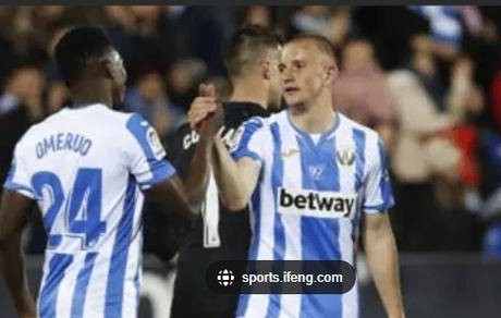 尊龙凯时-宁夏有盐湖吗