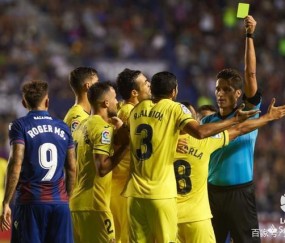 尊龙凯时-皇马逆转局面，战胜劲旅夺得重要胜利