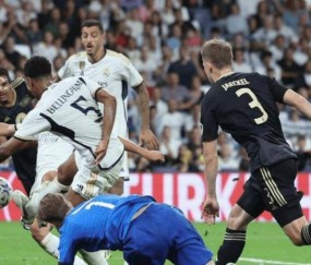 尊龙凯时-尤文图斯继续斩获胜利，稳坐榜首