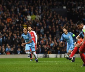 尊龙凯时-南特对布雷斯特的比分预测