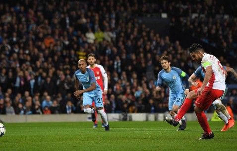 尊龙凯时-南特对布雷斯特的比分预测