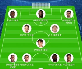 尊龙凯时-里尔客场战胜对手，稳居法甲前列位置的简单介绍