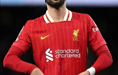 尊龙凯时-关于葡萄牙大炮破门：C罗助攻银狐，帮助国家队获胜的信息