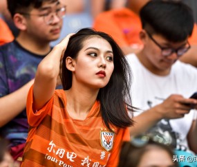 尊龙凯时-关于中超新秀惊艳亮相，实力逐渐崭露头角排名不凡的信息