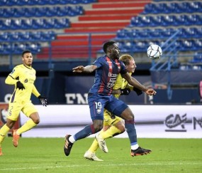 尊龙凯时-图卢兹主场战胜卡昂，逃离降级区域(图卢兹介绍)