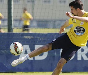 尊龙凯时-阿贾克斯足球队赛程