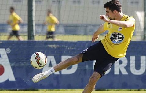 尊龙凯时-阿贾克斯足球队赛程