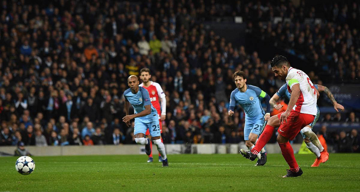 南特对布雷斯特的比分预测 南特对布雷斯特的比分预测