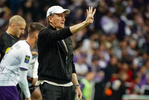 南特对布雷斯特的比分预测 南特对布雷斯特的比分预测