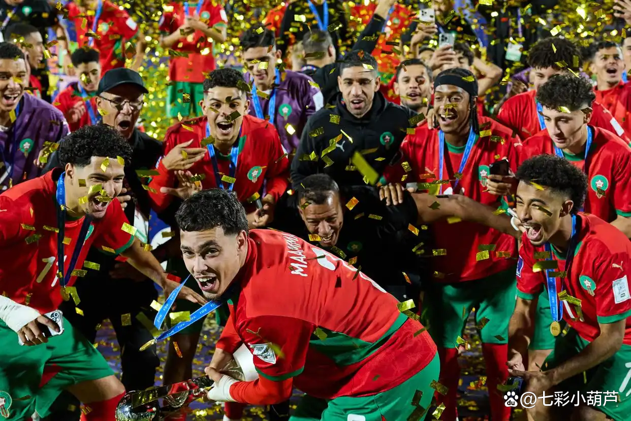 阿根廷男篮什么水平