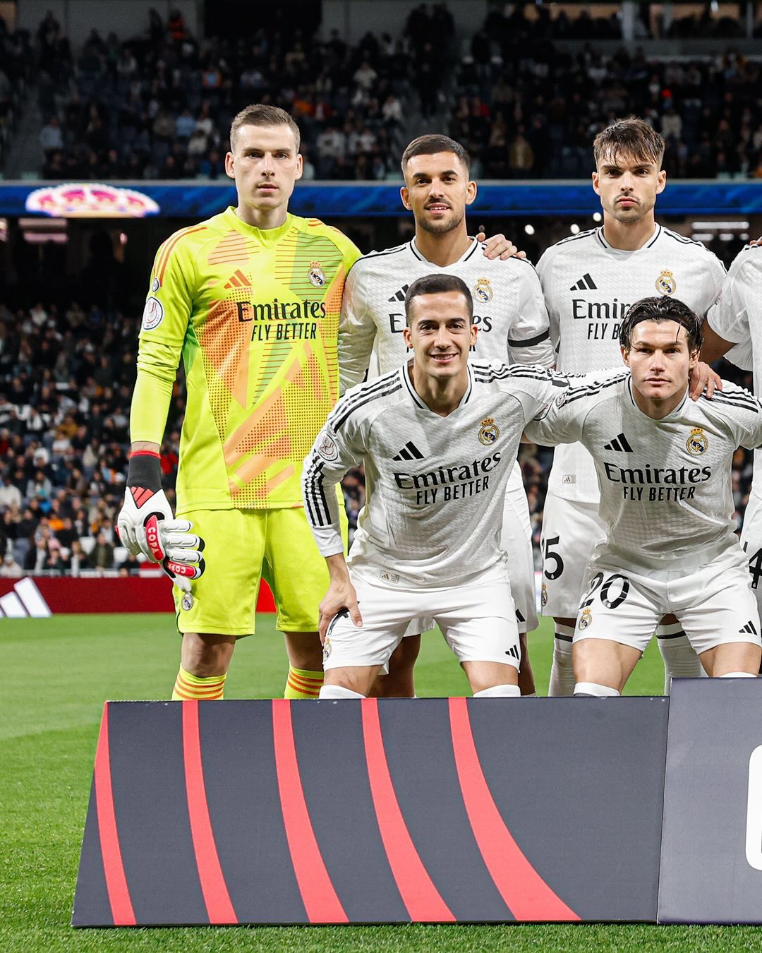 西班牙队大名单公布,皇马无人入选