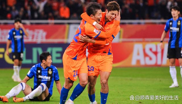 湖南队主场强势逼和对手，带球队取得重大胜利