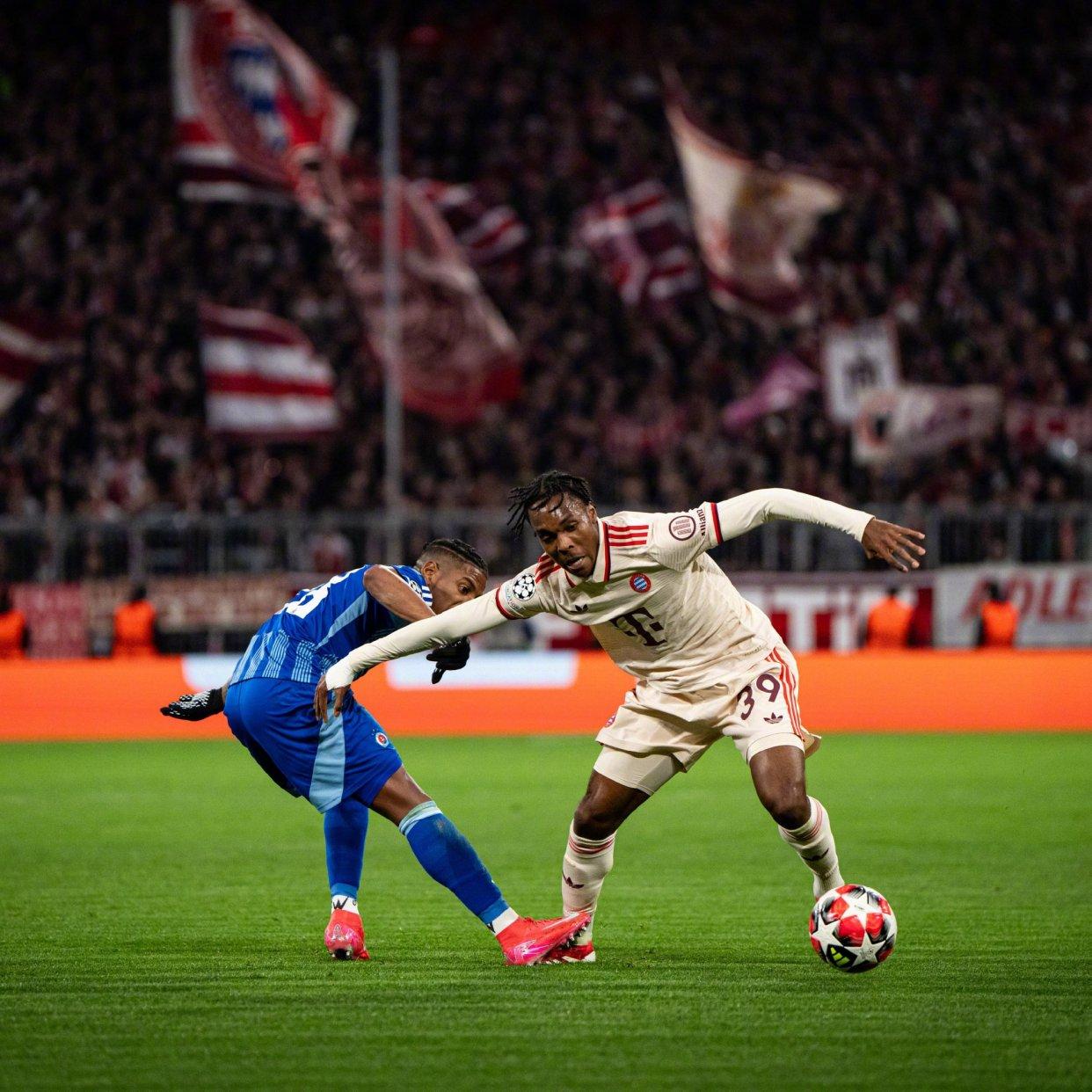 热刺有什么冠军