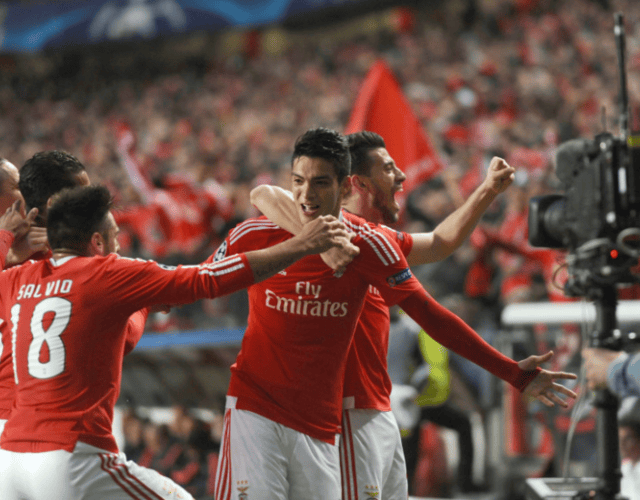 热刺有什么冠军