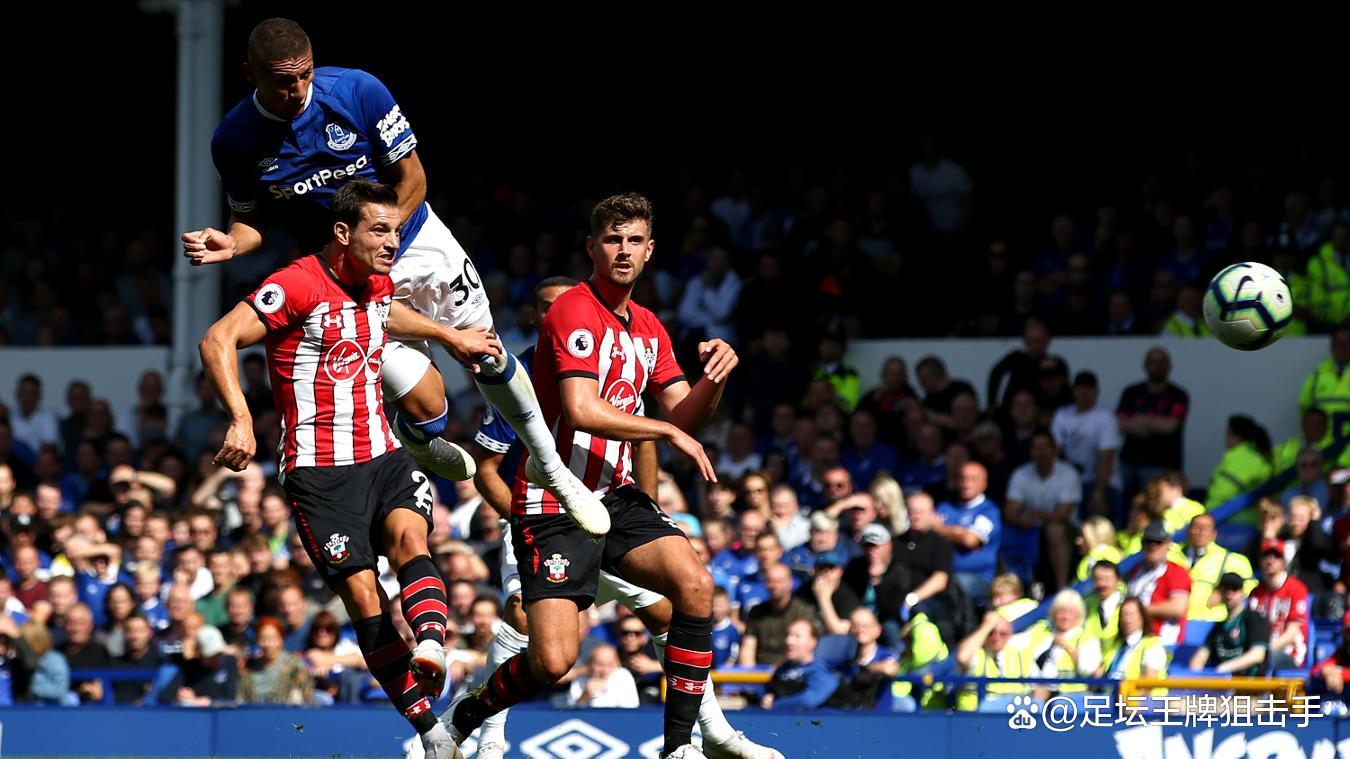 亚眠客场不敌甘冈，保级形势再次严峻的简单介绍