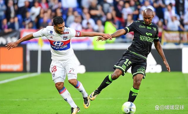 亚眠客场不敌甘冈，保级形势再次严峻的简单介绍