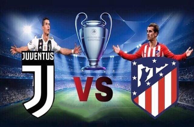 沃尔夫斯堡取得关键胜利，排名大幅上升的简单介绍