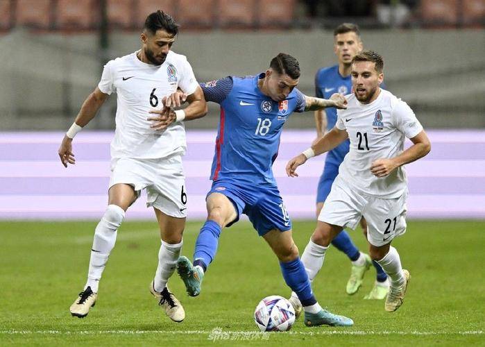 瑞典击败斯洛伐克，士气高涨晋级下一轮比赛的简单介绍