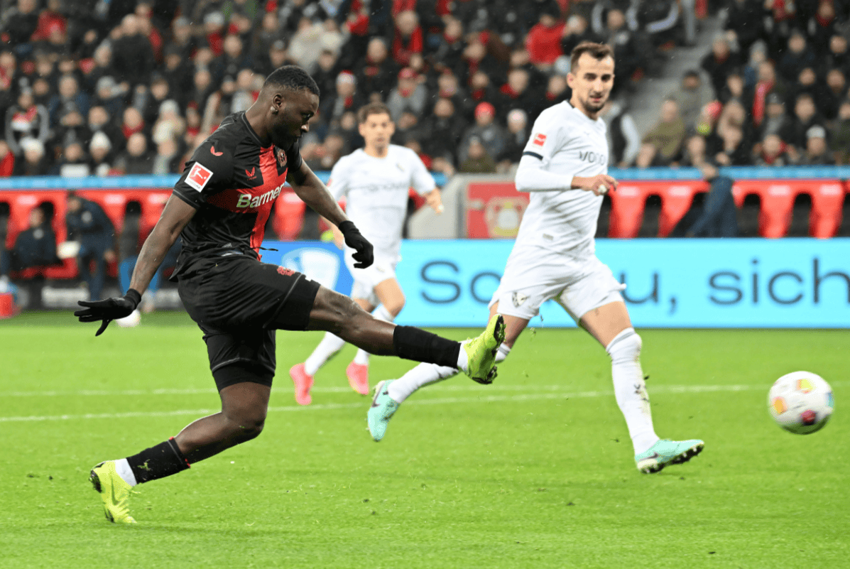 莱比锡红牛球员受伤，无缘下场比赛的简单介绍