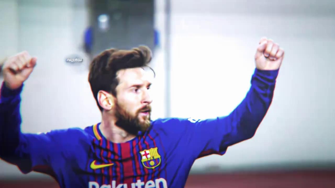 欧洲足球赛场情绪高涨，明星球员备战加急的简单介绍