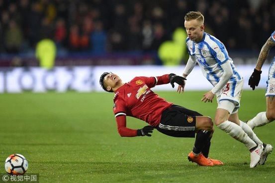 哈德斯菲尔德客场不敌桑德兰,保级形势堪忧的简单介绍 哈德斯菲尔德客场不敌桑德兰,保级形势堪忧的简单介绍