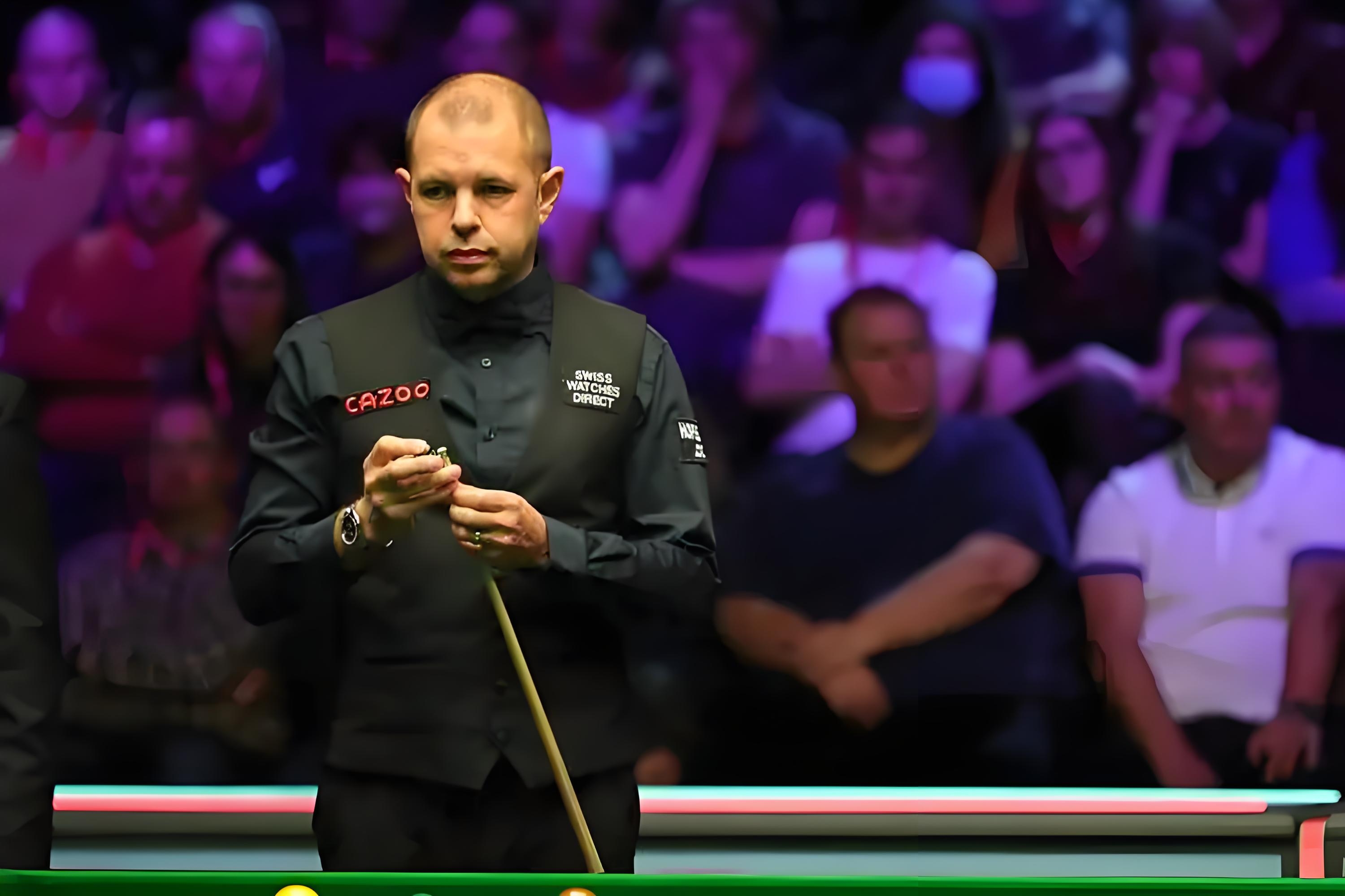 阿联酋球队擒获胜利，晋级八强赛(阿联酋球队擒获胜利,晋级八强赛的视频)