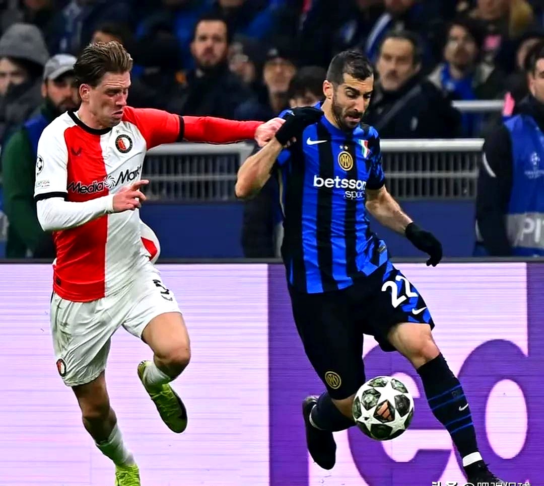 国米队技术战术灵活多样，进攻节奏快速抢分的简单介绍