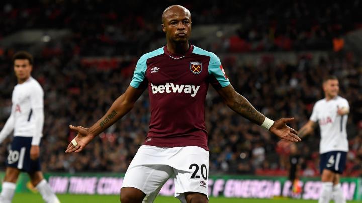 斯旺西青训新秀崭露头角，引起关注的简单介绍