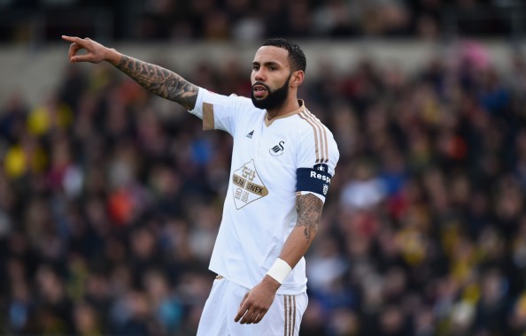 斯旺西青训新秀崭露头角，引起关注的简单介绍